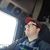 Stuart Wayne Smith's profile image