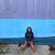 Karen Mattes's profile image