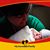 Holli Michelle Dannatt's profile image