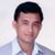 Kris Shrestha's profile image