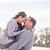 Erin Engebretsen's profile image