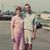 Susan Leigh Carlton's profile image