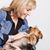 Sandra Dean's profile image