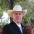 Buddy Rawls's profile image