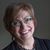 Janice Wolgamott Brittain's profile image