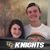 Kelli Quicker Lipscomb's profile image