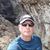 Mike Cofer's profile image