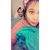 Maicah Figueras's profile image