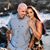 Jennifer Naiman's profile image