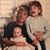 Paula Baker's profile image