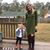 Ashley Parmer's profile image