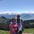 Kimberly Eckhart's profile image