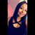 Marissa Guevaraa's profile image