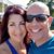 Donna J Palmieri Munro's profile image