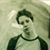 Amanda Vail Abts's profile image