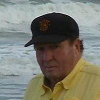 Wayne Morss's profile image