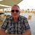 Hartmut Ball's profile image