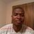 Rith Kendy Léondas's profile image