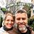 Lori Foran's profile image