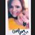 Stephanie D'Amaro's profile image