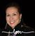 Rosemary Scardina's profile image