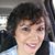 Catalina Bradley's profile image