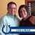 Monica Price Kowaleski's profile image