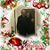 Gayla Keith Randolph's profile image