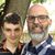 Shaun Somers's profile image