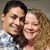 Lenna M. Agostini's profile image