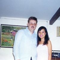 Estela Toland's profile image