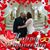 Theresa Rizzo Finelli's profile image
