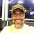 Michael Roberts's profile image