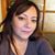 Veronica Romero's profile image
