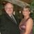 Charyle Higley Smith's profile image