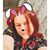 Sheramy Saidso's profile image