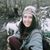 Adrienne Ola Hawkins's profile image