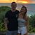 Michelle Mastro's profile image