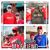 Dallas Nelson Rumsey's profile image
