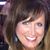 Lori Bramlett Mayfield's profile image