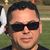 Chepito Torres's profile image