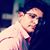 Nickey Kumar's profile image
