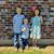 Heather Shelton Flettrich's profile image
