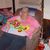 Margaret Calder's profile image