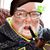 Travis Goldade's profile image