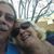 Candy Downey's profile image
