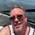Scott Alwine's profile image