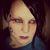 Corina Barnes's profile image