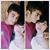 ปอน ปอนด์ ปอนปอนด์'s profile image