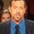 Brandon Dwight Cohen's profile image